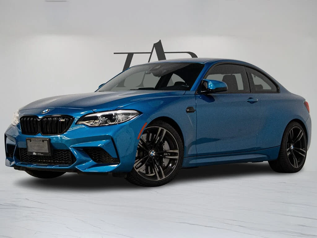 BMW M2  * M-Package* * HeadUp* A���������* (���� �� ��) | Mobile.bg � ����������� 4