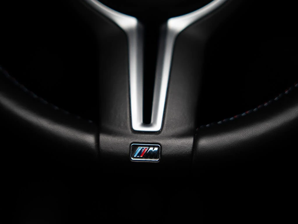 BMW M2  * M-Package* * HeadUp* A���������* (���� �� ��) | Mobile.bg � ����������� 13