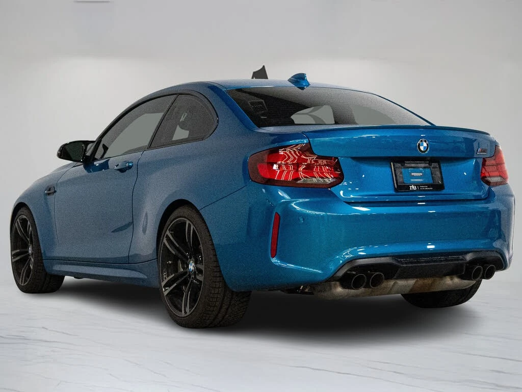 BMW M2  * M-Package* * HeadUp* A���������* (���� �� ��) | Mobile.bg � ����������� 6