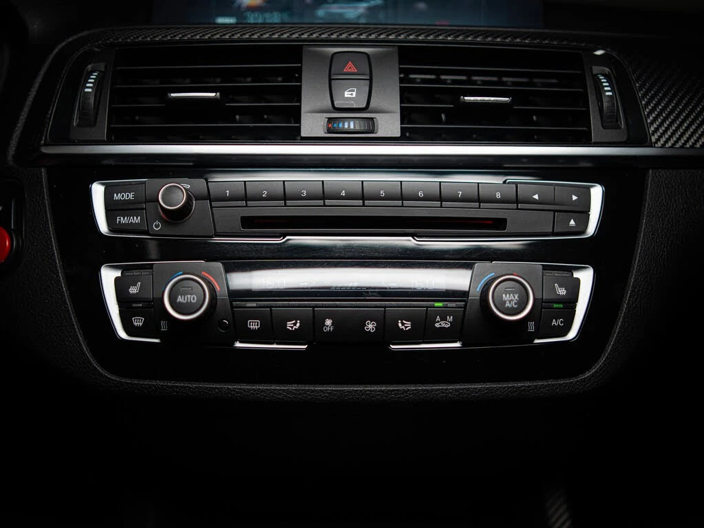 BMW M2  * M-Package* * HeadUp* A���������* (���� �� ��) | Mobile.bg � ����������� 15