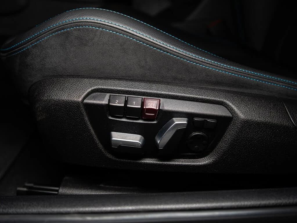 BMW M2  * M-Package* * HeadUp* A���������* (���� �� ��) | Mobile.bg � ����������� 9