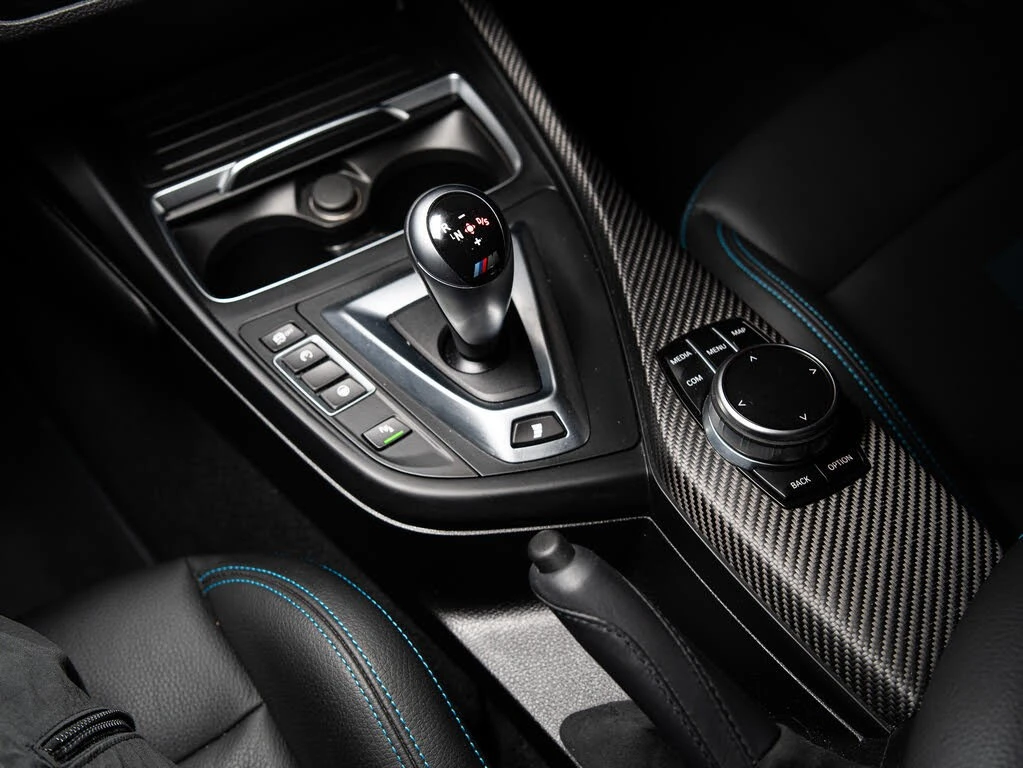 BMW M2  * M-Package* * HeadUp* A���������* (���� �� ��) | Mobile.bg � ����������� 16