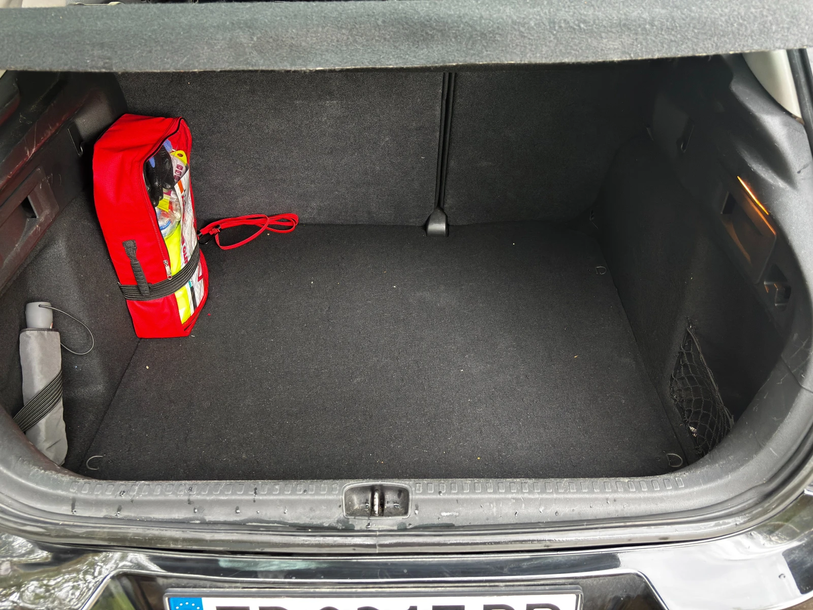 Citroen C4 HDI NAVI | Mobile.bg � ����������� 10