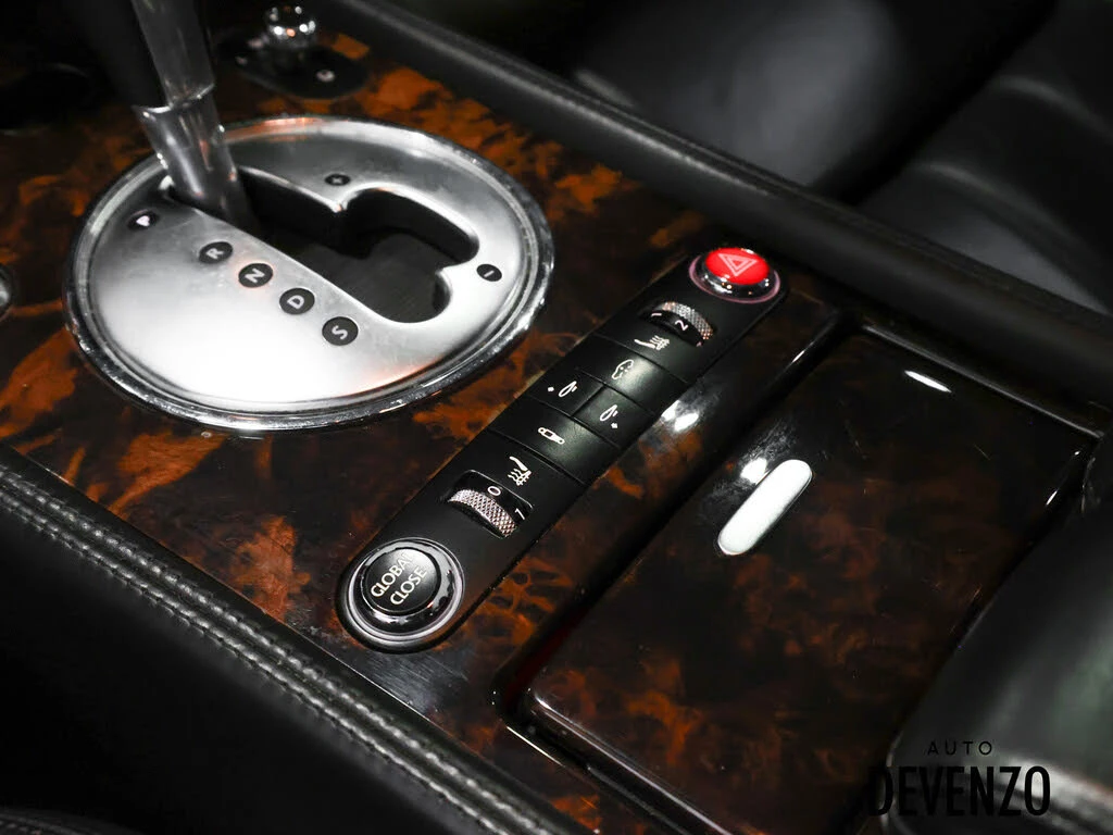Bentley Continental gt GT W12 AWD | Mobile.bg � ����������� 15