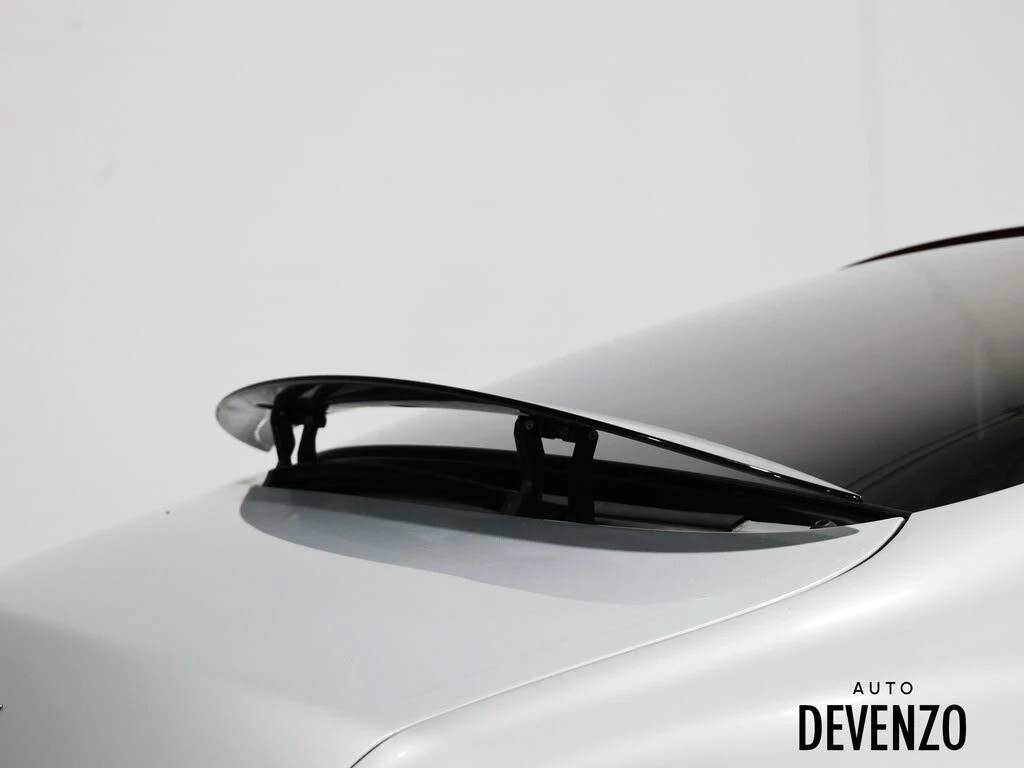 Bentley Continental gt GT W12 AWD | Mobile.bg � ����������� 6