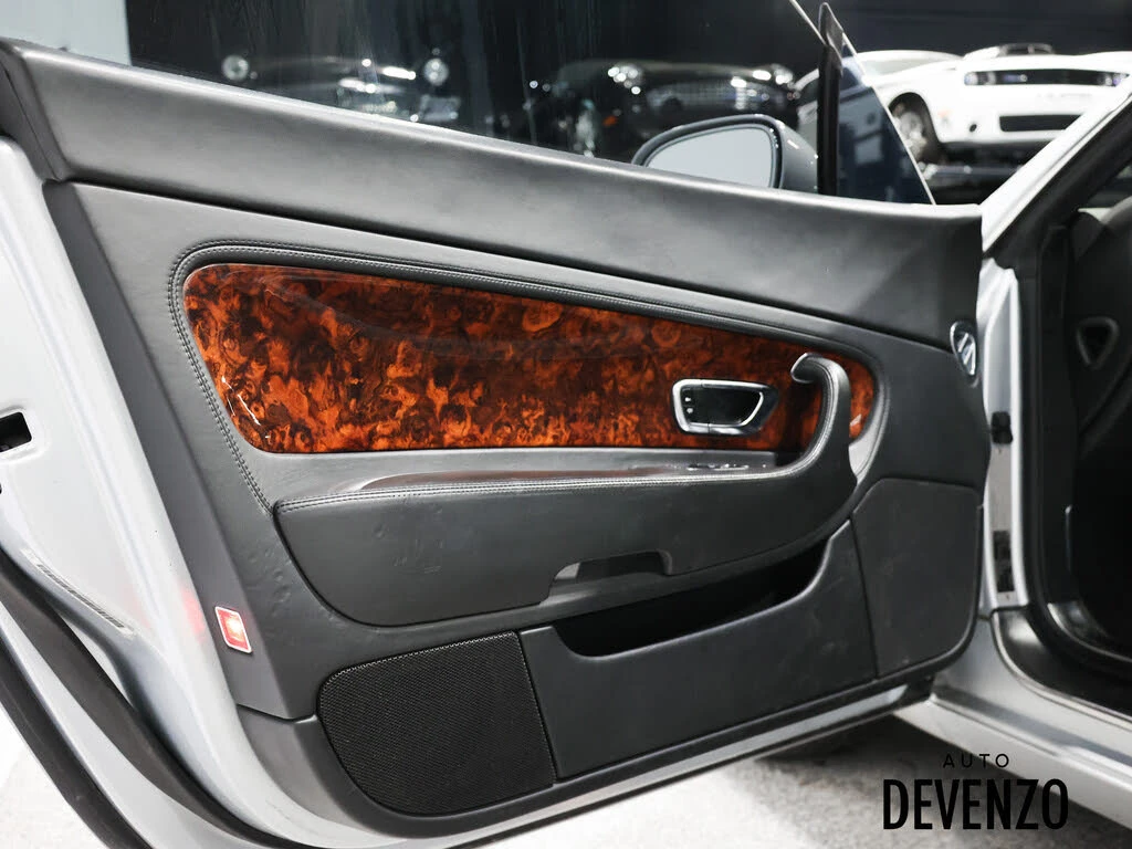 Bentley Continental gt GT W12 AWD | Mobile.bg � ����������� 12