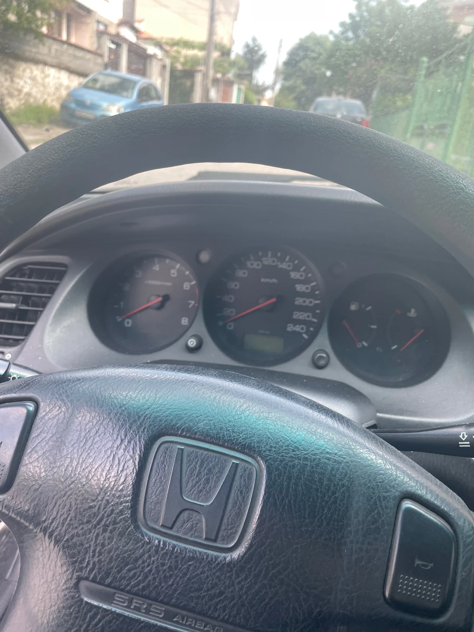 Honda Accord | Mobile.bg � ����������� 4