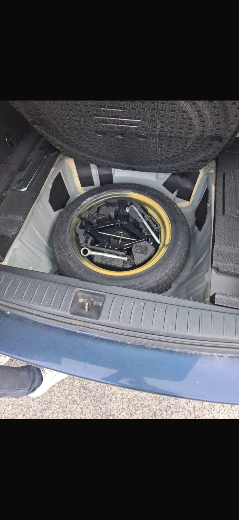 Subaru Legacy 2.0 TDI 150кс, снимка 14 - Автомобили и джипове - 54600321