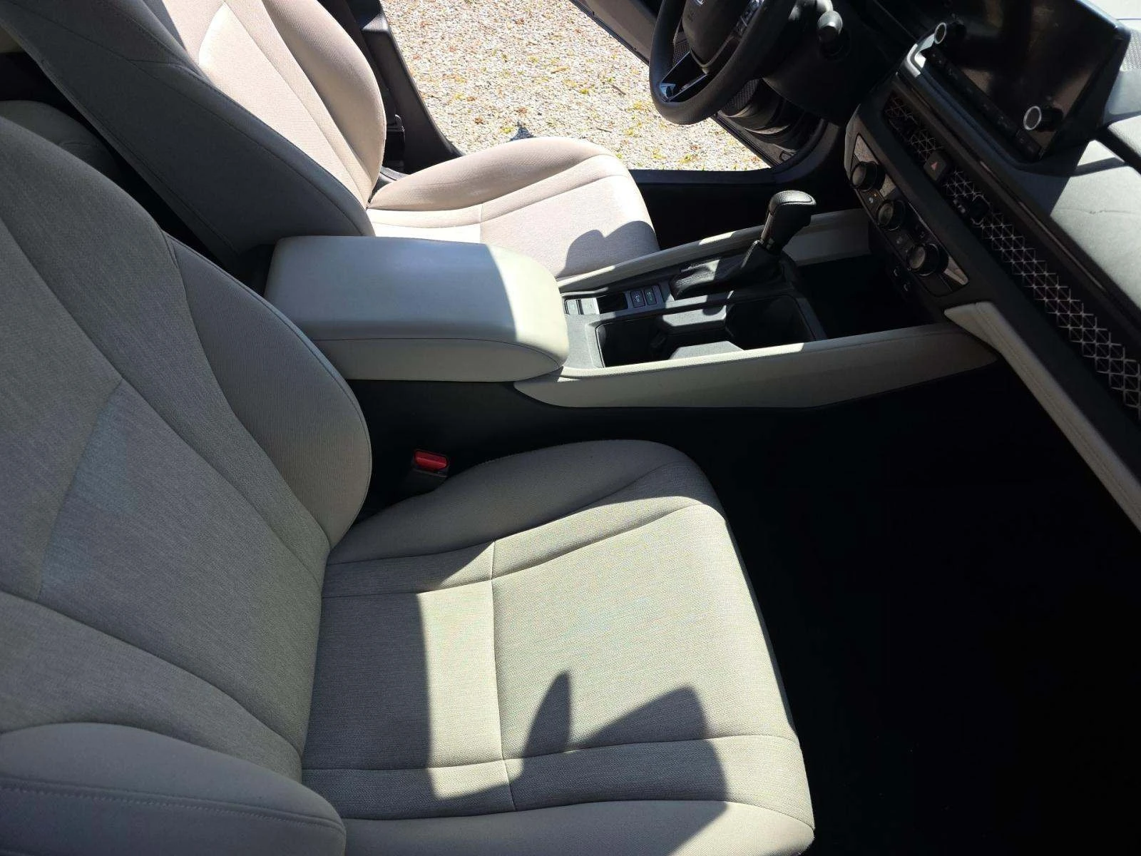 Honda Accord LX 1.5T | Mobile.bg � ����������� 11