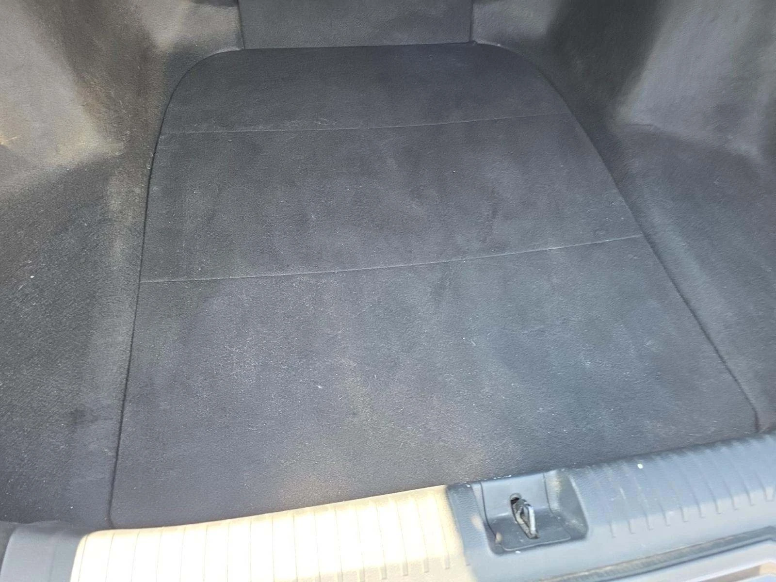 Honda Accord LX 1.5T | Mobile.bg � ����������� 9