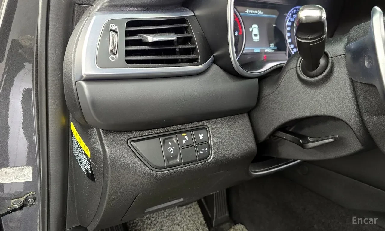 Genesis G70 2.0 SUPREME | ������� | ��������� | Mobile.bg � ����������� 15