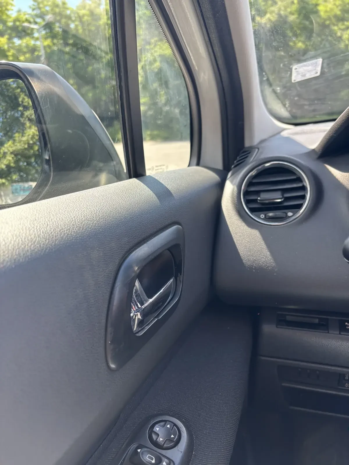 Peugeot 3008, снимка 8 - Автомобили и джипове - 54959418