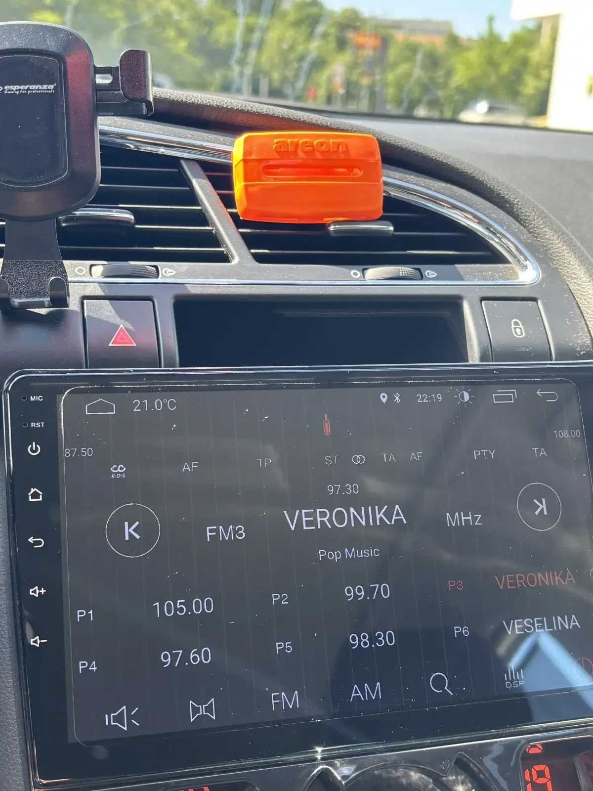 Peugeot 3008, снимка 7 - Автомобили и джипове - 54959418