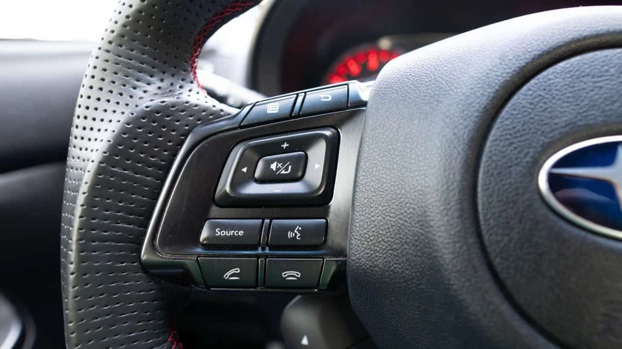 Subaru WRX * STI * CARFAX * ���� �� �� | Mobile.bg � ����������� 15