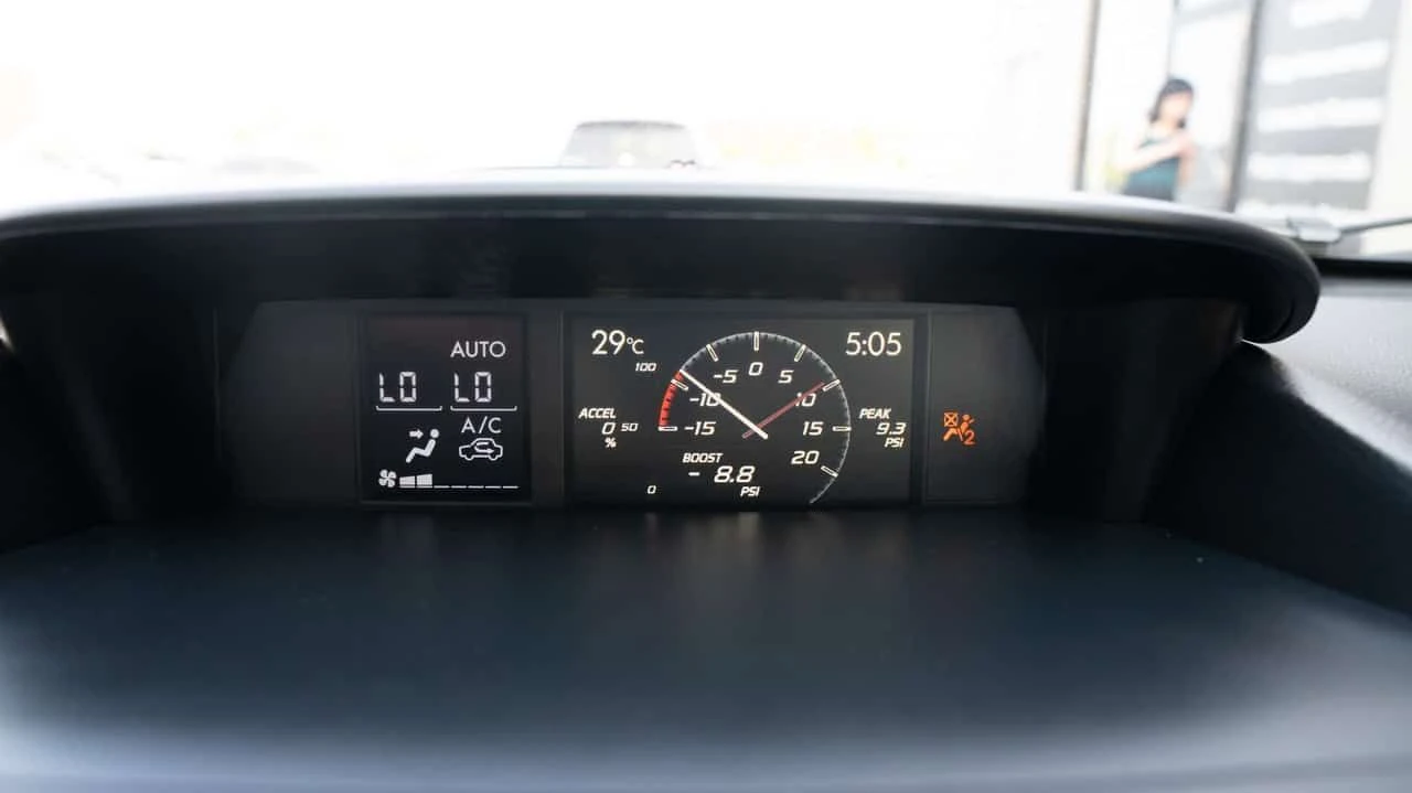 Subaru WRX * STI * CARFAX * ���� �� �� | Mobile.bg � ����������� 17