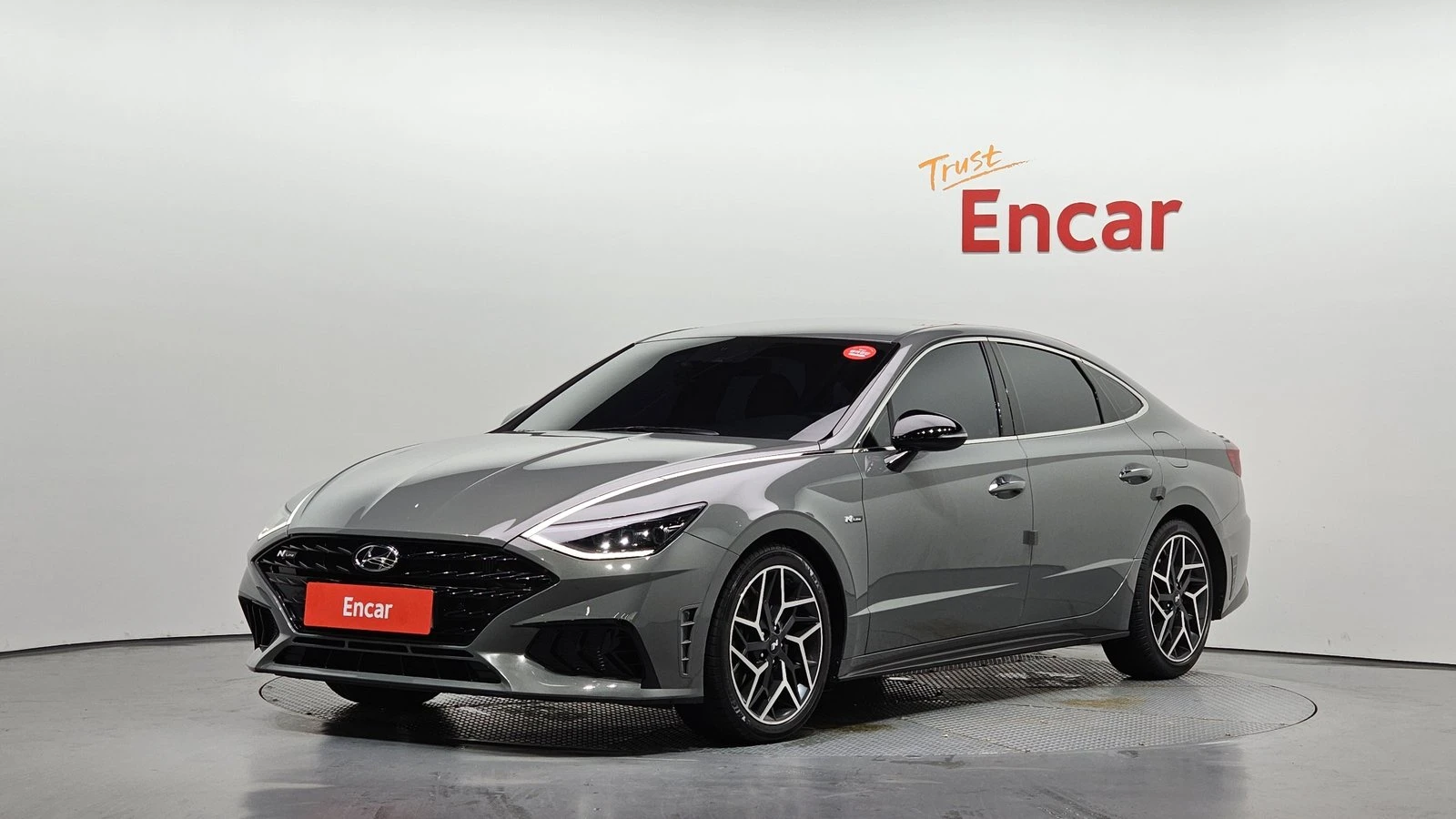 Hyundai Sonata 2.5 Turbo N Line* КАМЕРА* KEYLESS* КРАЙНА ЦЕНА