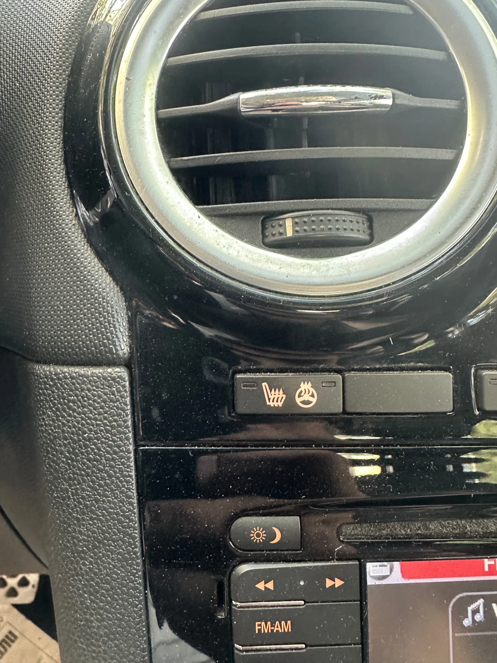 Opel Corsa 1.4i OPCline | Mobile.bg � ����������� 13