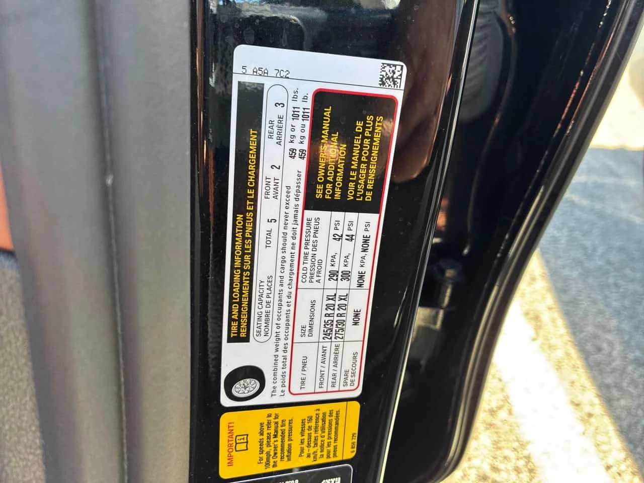 BMW 850 * M850i xDrive * CARFAX * , снимка 13 - Автомобили и джипове - 56271085