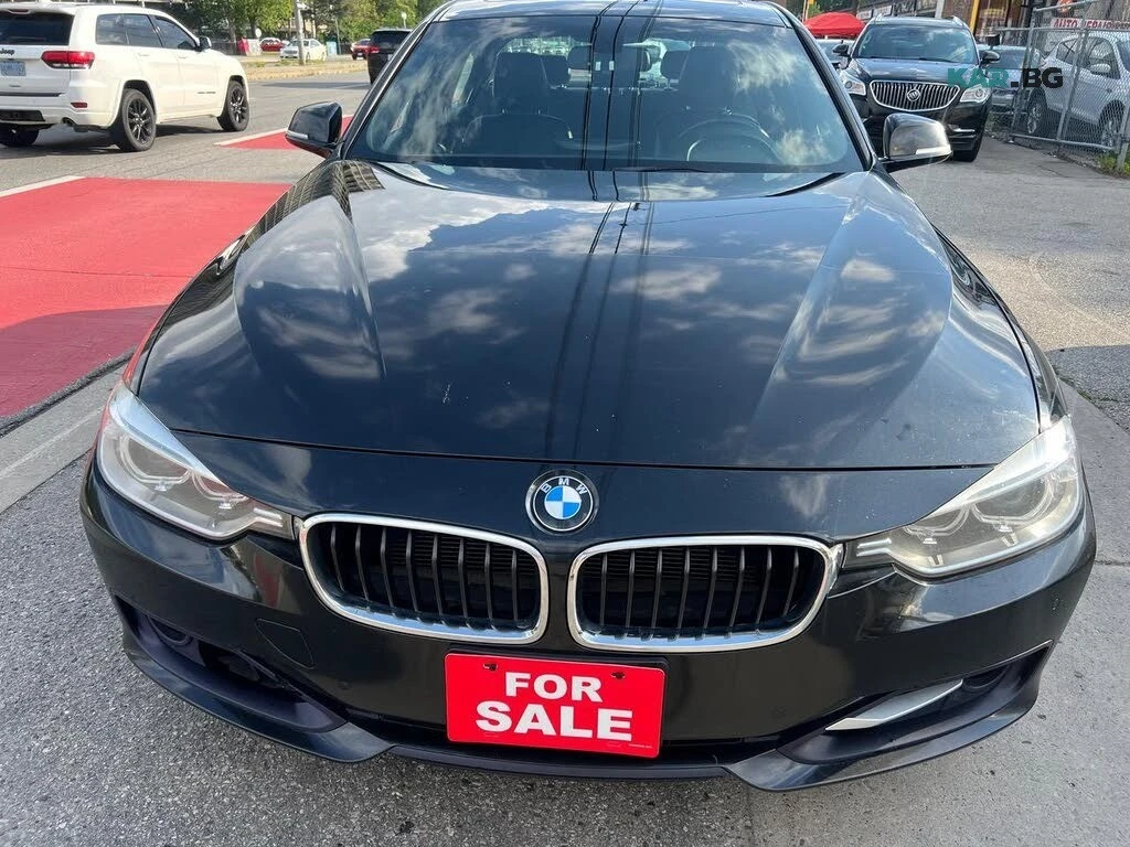BMW 328 xDrive * ���������� * (���� �� ��) | Mobile.bg � ����������� 2