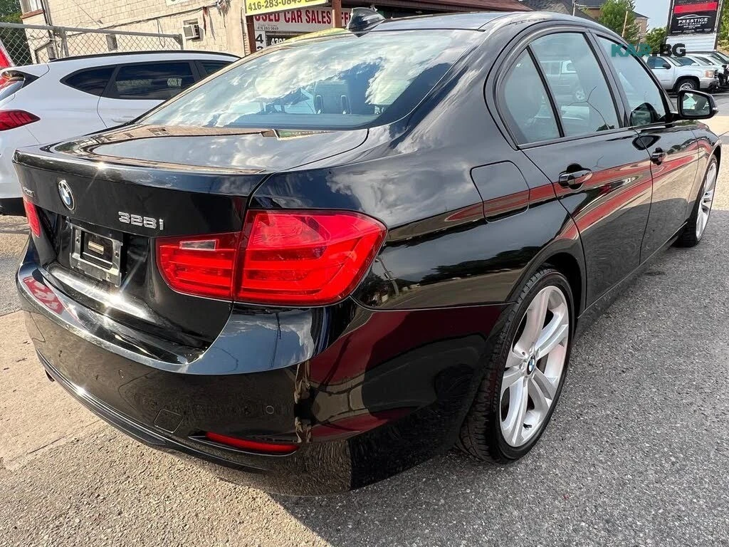 BMW 328 xDrive * ���������� * (���� �� ��) | Mobile.bg � ����������� 7