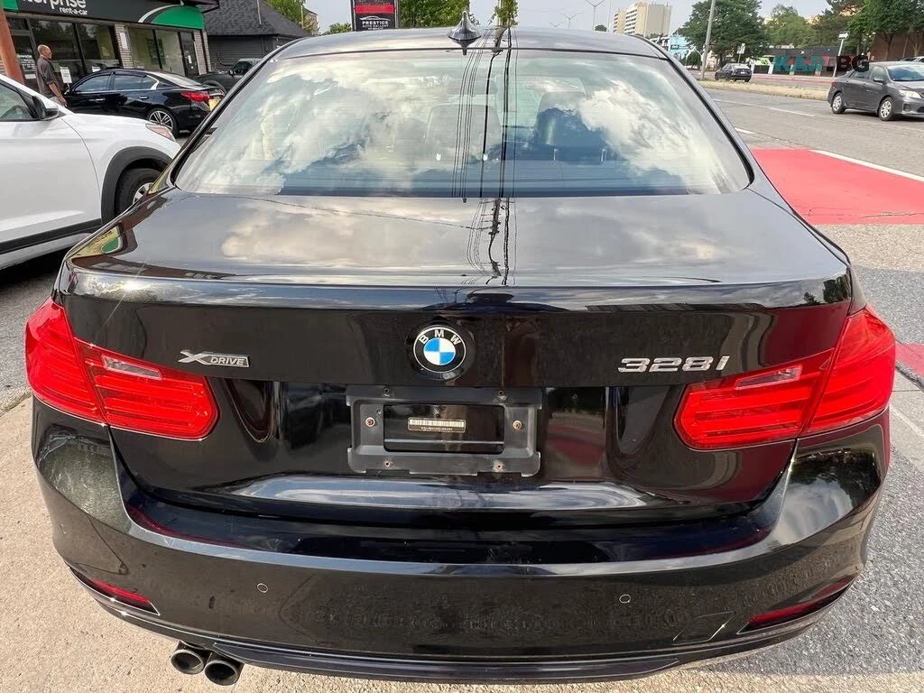 BMW 328 xDrive * ���������� * (���� �� ��) | Mobile.bg � ����������� 6