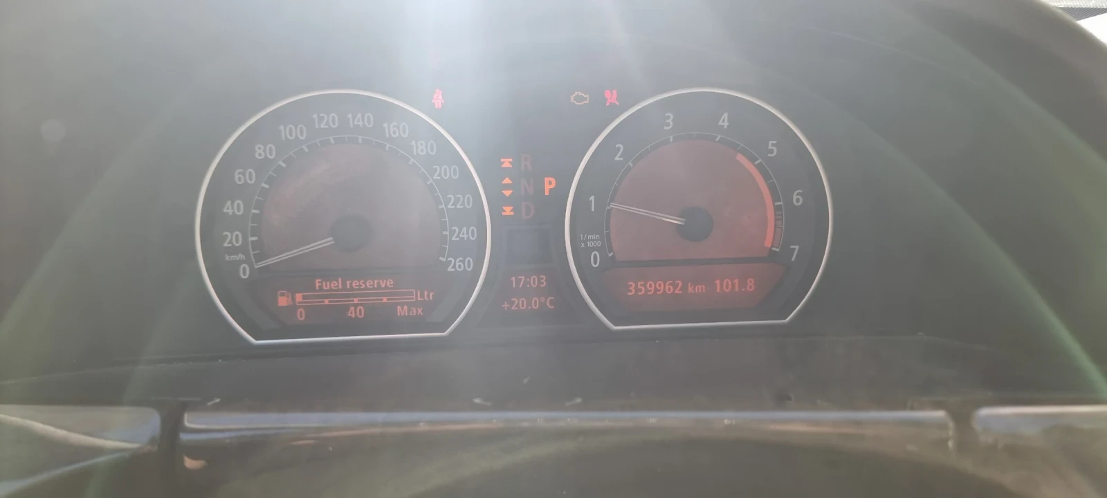 BMW 735, снимка 14 - Автомобили и джипове - 56545784