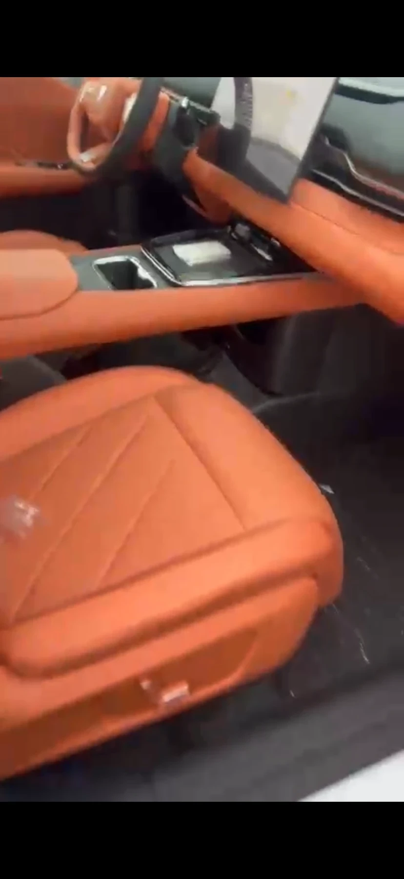 Changan Deepal S05 (FULL) | Mobile.bg � ����������� 5