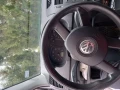 VW 1200  - изображение 3