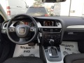 Audi A4 Allroad 3.0tdi 4х4 - [9] 