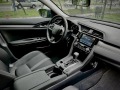 Honda Civic 2.0 ДИСТРОНИК!!! - изображение 9