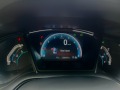 Honda Civic 2.0 ДИСТРОНИК!!! - изображение 10