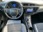 Обява за продажба на Toyota Auris 1.8-HIBRID PERFEKT euro6B ~25 300 лв. - изображение 8