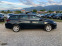 Обява за продажба на Toyota Auris 1.8-HIBRID PERFEKT euro6B ~25 300 лв. - изображение 3