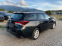 Обява за продажба на Toyota Auris 1.8-HIBRID PERFEKT euro6B ~28 700 лв. - изображение 4