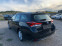 Обява за продажба на Toyota Auris 1.8-HIBRID PERFEKT euro6B ~25 300 лв. - изображение 6