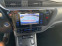 Обява за продажба на Toyota Auris 1.8-HIBRID PERFEKT euro6B ~25 300 лв. - изображение 10