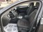 Обява за продажба на Audi A4 Allroad 3.0tdi 4х4 ~17 399 лв. - изображение 5