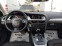 Обява за продажба на Audi A4 Allroad 3.0tdi 4х4 ~17 399 лв. - изображение 7