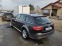 Обява за продажба на Audi A4 Allroad 3.0tdi 4х4 ~17 399 лв. - изображение 3