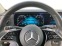 Обява за продажба на Mercedes-Benz E 400 d 4MATIC AVANTGARDE ~61 198 EUR - изображение 6