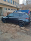 Обява за продажба на Subaru Impreza ~9 500 лв. - изображение 2