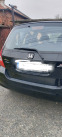 Обява за продажба на Honda Jazz 1.4 ~6 998 лв. - изображение 4