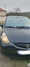 Обява за продажба на Honda Jazz 1.4 ~6 998 лв. - изображение 5