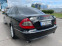 Обява за продажба на Mercedes-Benz E 320 Facelift 320CDI V6 ~11 990 лв. - изображение 4