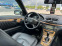 Обява за продажба на Mercedes-Benz E 320 Facelift 320CDI V6 ~11 990 лв. - изображение 9