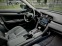 Обява за продажба на Honda Civic 2.0 ДИСТРОНИК!!! ~41 700 лв. - изображение 8