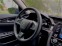 Обява за продажба на Honda Civic 2.0 ДИСТРОНИК!!! ~41 700 лв. - изображение 7