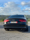 Обява за продажба на Audi A8 L ~33 500 лв. - изображение 3