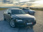 Обява за продажба на Audi A8 L ~33 500 лв. - изображение 4