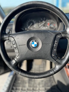 BMW X5 Е53 2006г. 3.0i, снимка 8
